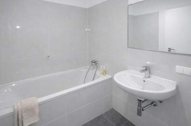 Wohnung mit Balkon kaufen in 1110 Wien (Bild 4)