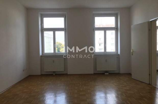 Mietwohnung in 1050 Wien (Bild 5)