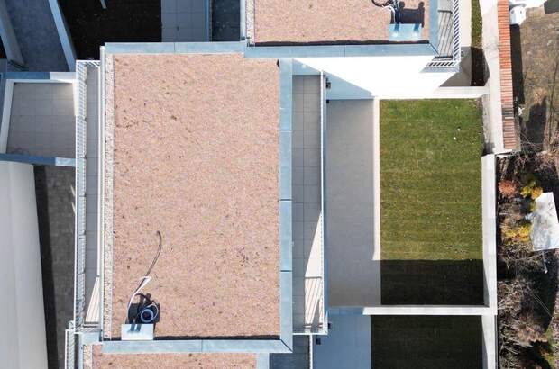 Haus mit Garten kaufen in 3400 Klosterneuburg (Bild 4)