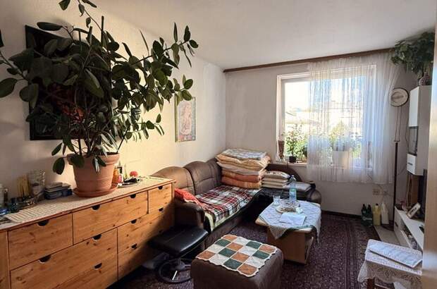 Wohnung kaufen in 5020 Salzburg (Bild 4)