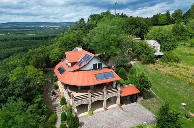 Haus kaufen (Bild 2)