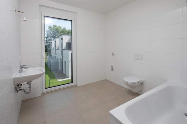 Reihenhaus kaufen in 3107 St. Pölten (Bild 4)