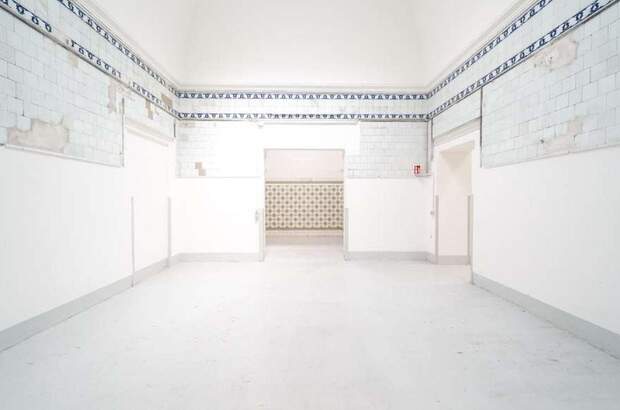Gewerbeobjekt mieten in 1020 Wien (Bild 3)