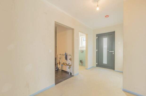 Haus kaufen in 2531 Gaaden (Bild 4)