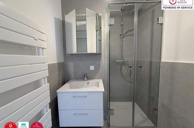 Eigentumswohnung in 2500 Baden (Bild 3)