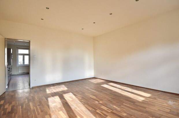 Terrassenwohnung kaufen in 1100 Wien (Bild 3)