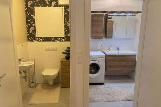 Wohnung mieten in 1050 Wien (Bild 3)