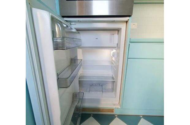 Wohnung mieten in 1080 Wien (Bild 4)