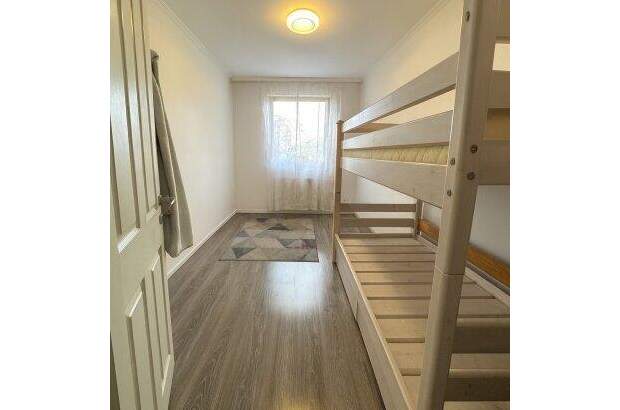 Wohnung kaufen in 1200 Wien (Bild 5)