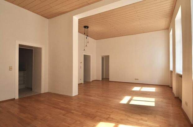 Wohnung kaufen in 1120 Wien (Bild 5)