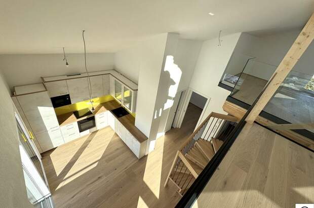 Wohnung mieten in 5201 Seekirchen (Bild 1)