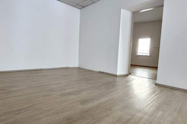 Gewerbeobjekt mieten in 9500 Villach (Bild 4)