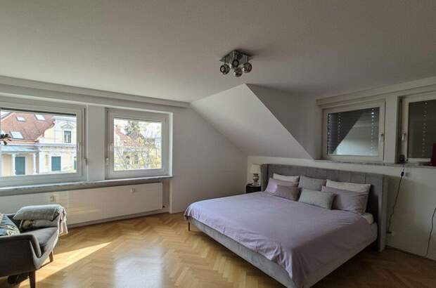 Mietwohnung in 8010 Graz (Bild 4)