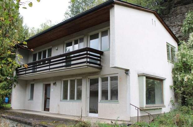 Haus kaufen in 8612 Tragöß (Bild 1)