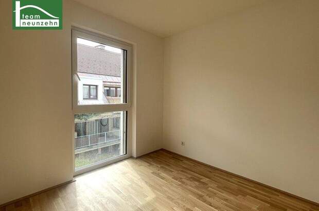 Terrassenwohnung kaufen in 1170 Wien (Bild 5)