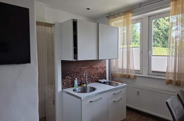 Gewerbeobjekt kaufen in 9020 Klagenfurt (Bild 4)