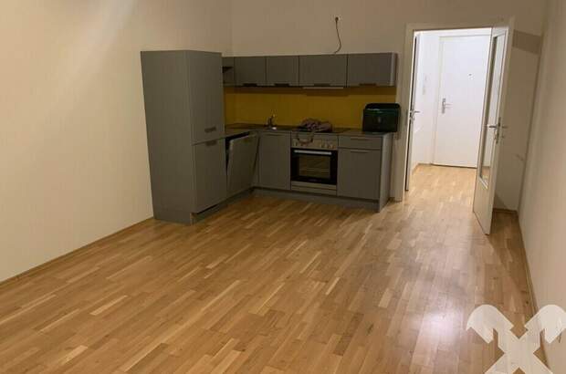 Eigentumswohnung in 8020 Graz (Bild 5)