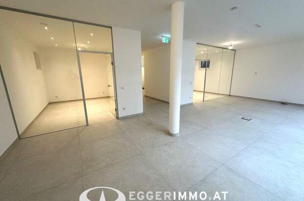 Büro / Praxis mieten in 5730 Mittersill (Bild 1)