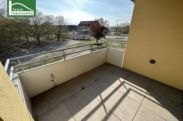 Terrassenwohnung mieten in 8020 Graz (Bild 4)