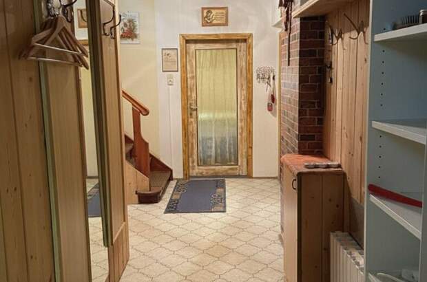 Haus kaufen in 4644 Scharnstein (Bild 4)