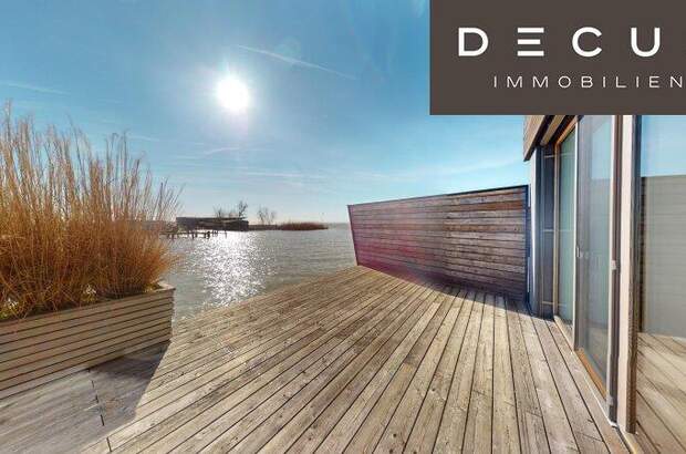 Haus kaufen in 7100 Neusiedl (Bild 3)