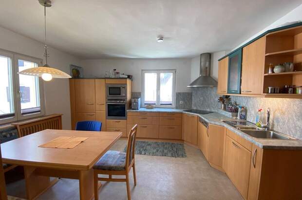 Wohnung mit Balkon kaufen in 6060 Hall (Bild 2)