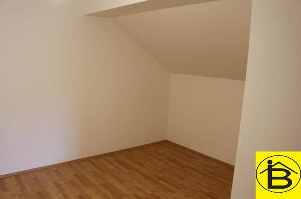 Wohnung mieten in 3203 Rabenstein (Bild 5)