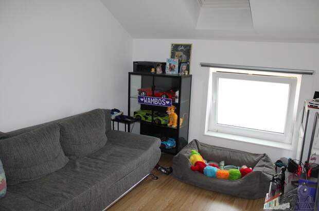 Terrassenwohnung mieten in 2401 Fischamend (Bild 5)