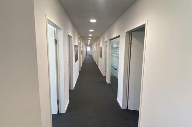 Gewerbeobjekt mieten in 5020 Salzburg (Bild 3)