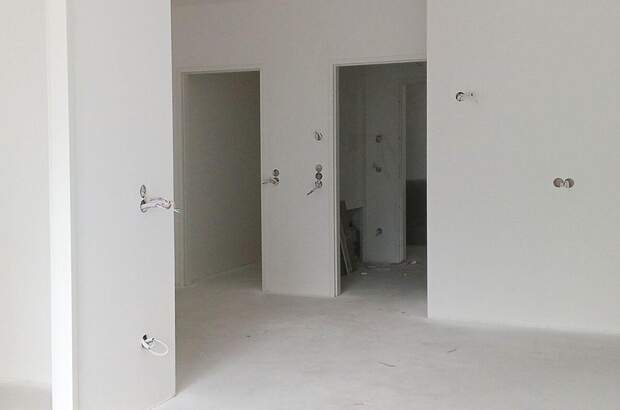 Wohnung mit Balkon mieten in 4600 Wels (Bild 4)