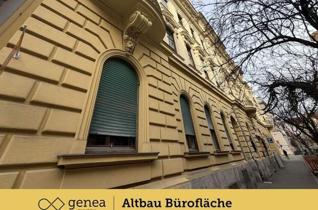 Gewerbeobjekt mieten in 8010 Graz (Bild 4)