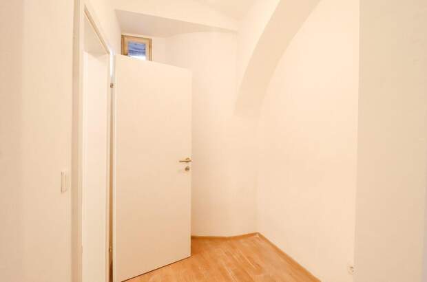 Altbauwohnung mieten in 9500 Villach (Bild 5)