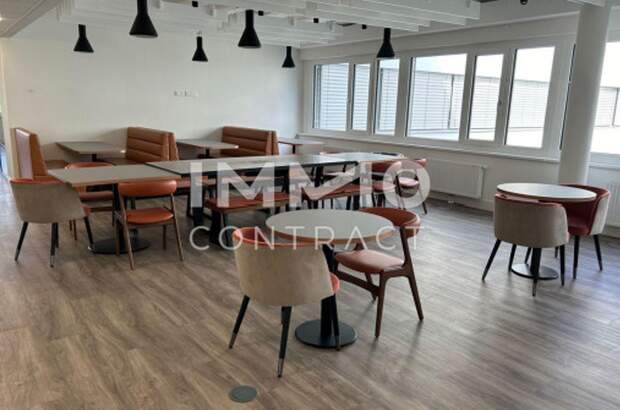 Gewerbeobjekt mieten in 1210 Wien (Bild 3)