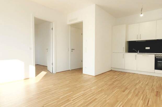 Eigentumswohnung in 8010 Graz (Bild 4)
