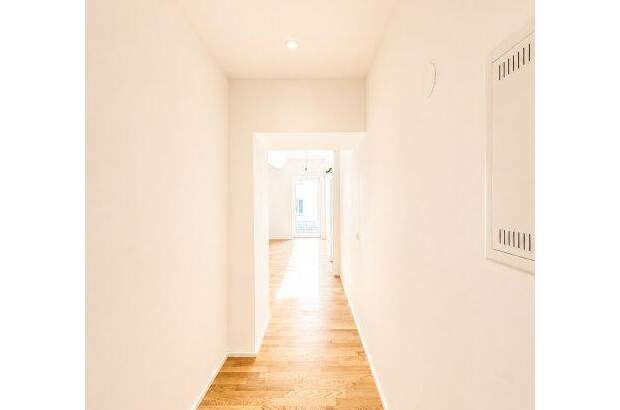 Terrassenwohnung kaufen in 1020 Wien (Bild 4)