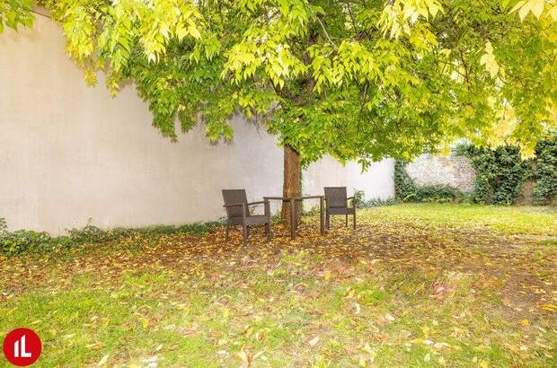 Büro / Praxis mieten in 2320 Schwechat (Bild 1)