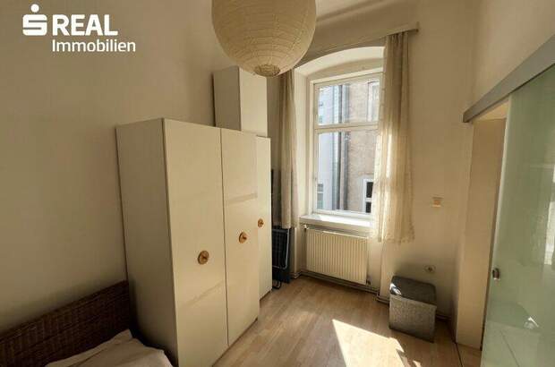 Eigentumswohnung in 1020 Wien (Bild 4)