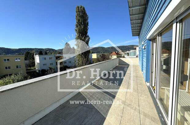 Wohnung kaufen in 8053 Graz (Bild 1)