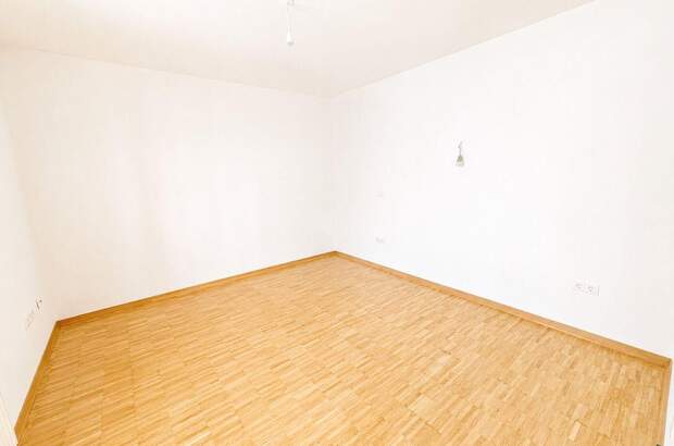 Wohnung mit Balkon kaufen in 1140 Wien (Bild 5)