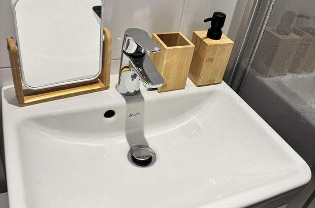 Wohnung mieten in 4400 Steyr (Bild 5)