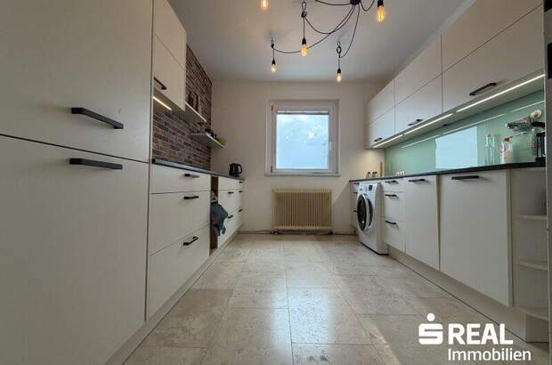 Wohnung kaufen in 4600 Wels (Bild 3)