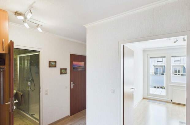 Wohnung kaufen in 1140 Wien (Bild 4)