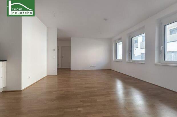 Wohnung mieten in 3100 St. Pölten (Bild 5)