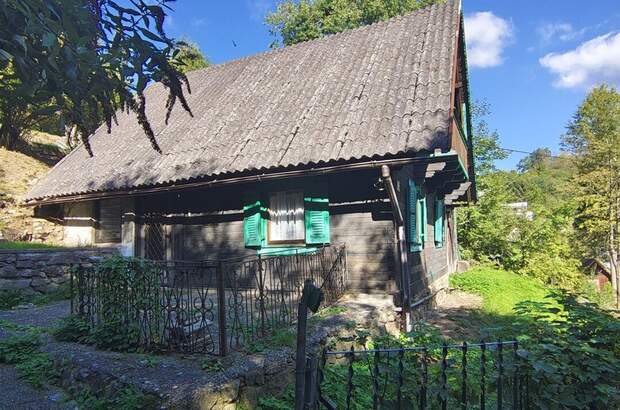 Haus kaufen in 4040 Gramastetten (Bild 4)