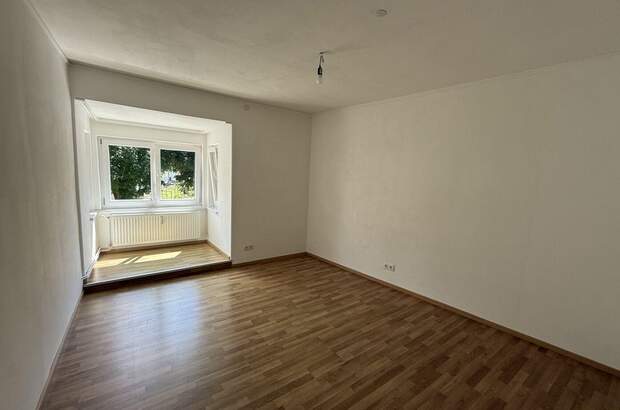 Wohnung mit Balkon kaufen in 9900 Lienz (Bild 2)