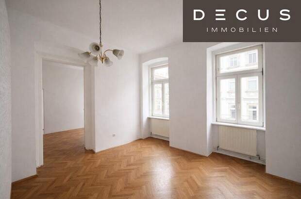 Eigentumswohnung in 1140 Wien (Bild 2)