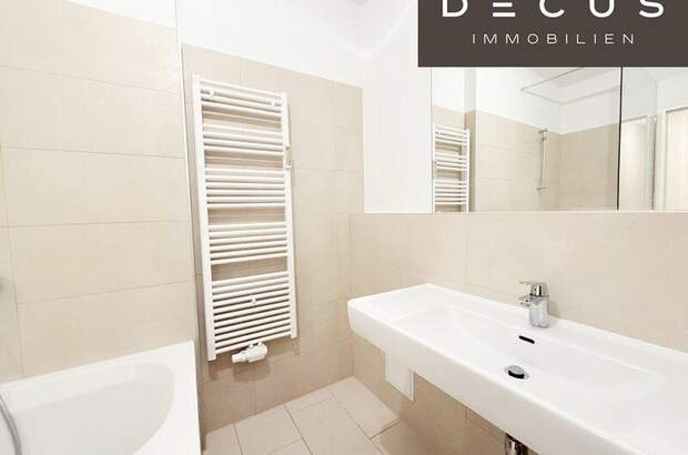 Wohnung mieten in 1010 Wien (Bild 5)
