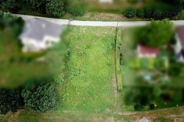 Grundstück kaufen in 4351 Dornach (Bild 3)