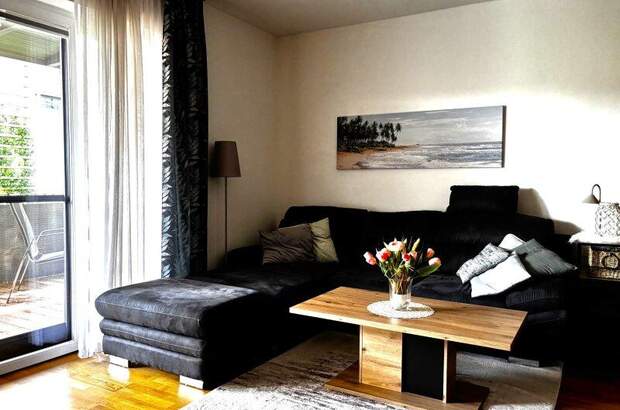 Terrassenwohnung kaufen in 8490 Bad Radkersburg (Bild 5)