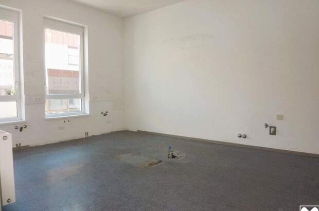 Gewerbeobjekt mieten in 7350 Oberpullendorf (Bild 5)